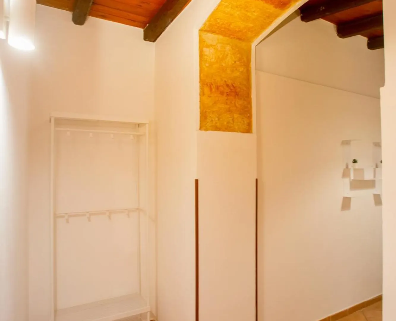 Ferienwohnung Casa D'Amari Palermo 0*,